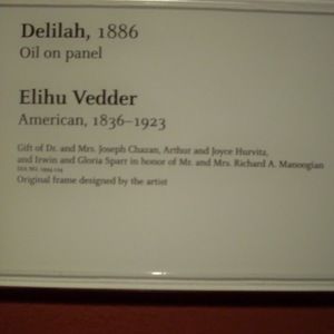 Meet your Posher, Marlisa